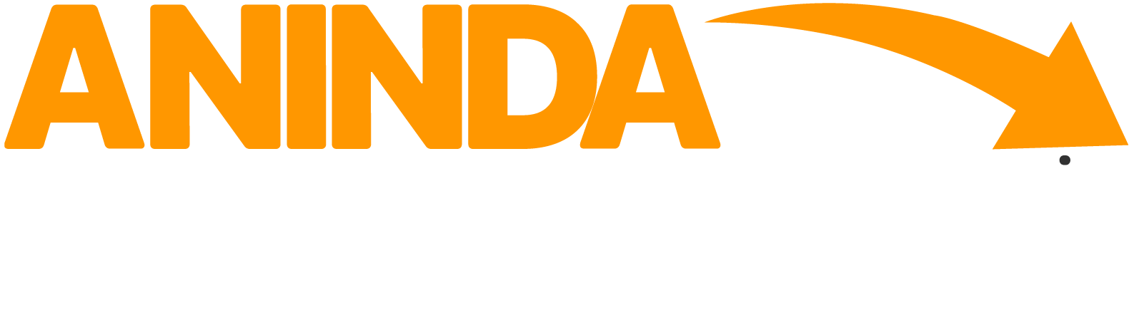 ANINDA ÇEKİM KREDİKARTI